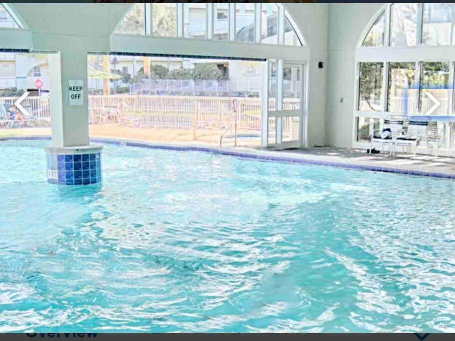Celadon Beach Resort Панама-Сити Экстерьер фото